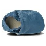 Rayve cravitos Blue – Sleviste.cz