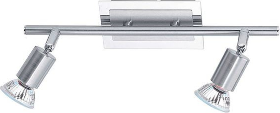 Tween Light 6440-55-BH