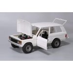 HOBBYTECH ABS karoserie DISCO 3dveřová 313 mm – Zboží Dáma