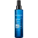 Redken Extreme Cat 200 ml