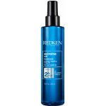 Redken Extreme Cat 200 ml – Hledejceny.cz