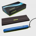 Kiepe Professional Color+ Ocean Blue – Hledejceny.cz