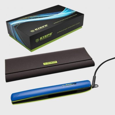 Kiepe Professional Color+ Ocean Blue – Hledejceny.cz