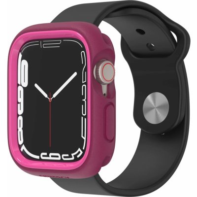 Otterbox Exo Edge for Apple Watch 45mm pink 77-87554 – Zboží Mobilmania