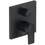 Duravit MH5210012046 – Hledejceny.cz