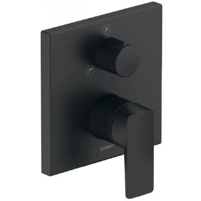 Duravit MH5210012046 – Hledejceny.cz
