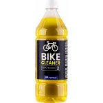 Force čistič 1000 ml – Zboží Dáma