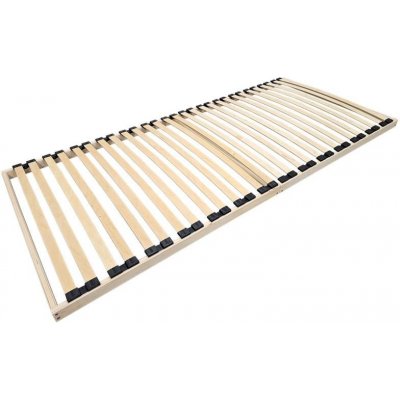 Interier-Stejskal EXTRA&FLEX 28 l 200 x 90 cm – Zboží Dáma