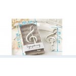 Otvírák Houslový klíč – Zboží Dáma