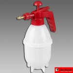 DEN BRAVEN Zvlhčovač spár 1l (40411RL) – Zboží Dáma