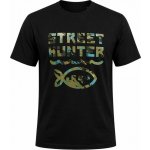LK Baits Street Hunter T-Shirt – Zboží Dáma