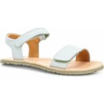 Froddo G3150264-10 Flexy Lia Gold Shine – Zboží Dáma