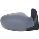 Pravé zpětné zrcátko FORD GALAXY (WGR) | 995-2000 | vyhřívané | nastavení elektrické | 5901532809220 | Zboží Auto