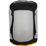 Sea to Summit Evac Ultralight Compression Dry bag 5 l – Zboží Mobilmania