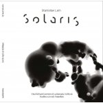 Solaris - Stanislaw Lem - Renata Volfová – Hledejceny.cz
