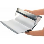 ESSELTE ImpressBIND 280 – Zboží Mobilmania