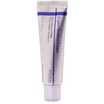 Centellian24 Expert Madeca Cream Active Renew PDRN 50 ml – Zboží Dáma