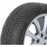 Pirelli P Zero Winter 2 235/45 R18 98V – Hledejceny.cz