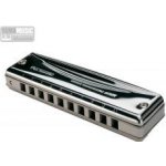 SUZUKI MR-350 Promaster D – Sleviste.cz