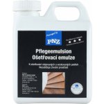 PNZ Ošetřovací emulze farblos / bezbarvý 2,5 l – HobbyKompas.cz