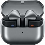 Samsung Galaxy Buds3 Pro SM-R630 – Zboží Mobilmania