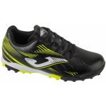 Joma Propulsion Jr 2501 TF PRJW2501TF – Zboží Dáma