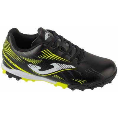 Joma Propulsion Jr 2501 TF PRJW2501TF – Zboží Dáma