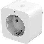 Xiaomi Mi Smart Plug – Zboží Živě