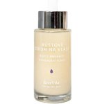 Ecce Vita růstové sérum na vlasy 50 ml – Hledejceny.cz