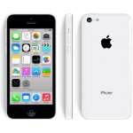 Apple iPhone 5C 32GB – Zbozi.Blesk.cz