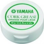 Yamaha Cork Grease Hard Stick 2g – Zbozi.Blesk.cz
