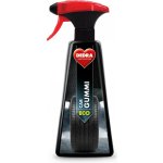 Dedra GUMMI 2in1 500 ml – Zboží Mobilmania