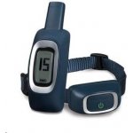 PetSafe Lite 100m – Hledejceny.cz