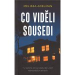 Co viděli sousedi – Hledejceny.cz