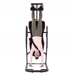 VIFITO Z70 – Zboží Dáma