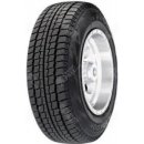 Osobní pneumatika Superia Ecoblue 4S 165/70 R14 81T
