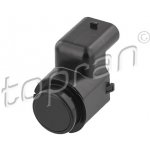 TOPRAN 622 057 – Hledejceny.cz