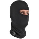 Oxford kukla balaclava Coolmax CA015 black – Zboží Dáma