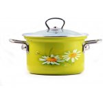 Belis Daisy 20 cm 3,6 l – Zbozi.Blesk.cz