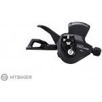 Shimano Deore SL-M4100-IR – Zbozi.Blesk.cz