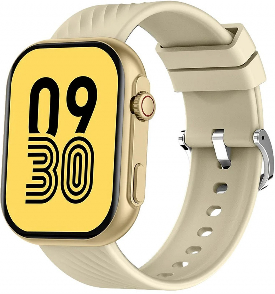 Manta SWU401GD na Heureka.cz