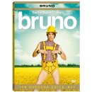 Bruno DVD