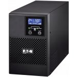 Eaton 9E1000I – Zboží Živě