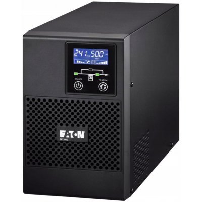 Eaton 9E1000I – Sleviste.cz
