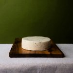 Rýsárna veganský Rizz rýs se zeleným pepřem 200 g – Zbozi.Blesk.cz