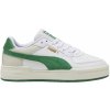 Dámské sálové boty Puma CA Pro Suede FS 387327-10