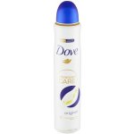 Dove Advanced Care Original deospray 200 ml – Zbozi.Blesk.cz