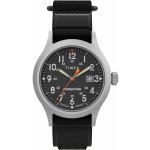 Timex TW4B29600 – Zbozi.Blesk.cz