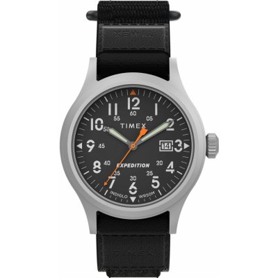 Timex TW4B29600 – Zbozi.Blesk.cz