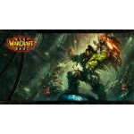 Warcraft 3 (Gold) – Hledejceny.cz